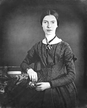 Emily Smith